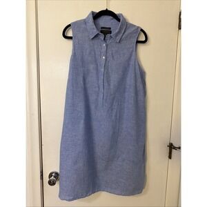 Tahari Shirt Dress for Sale up to 90% Off: Poshmark